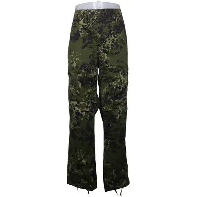 Pantalon cargo (Bdu-Trouser) de MMB Coton, Polyester