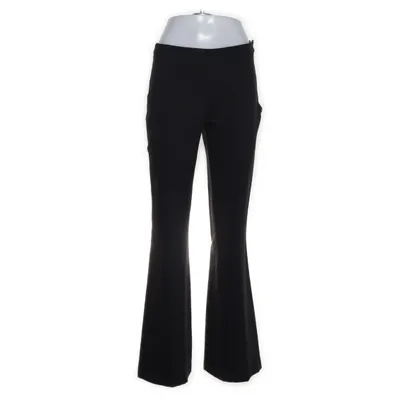 Palazzobyxor (Grå) från Sisley