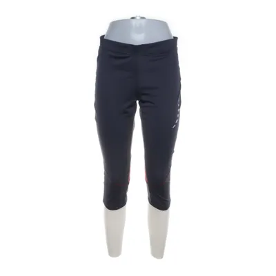 Sportleggings (Grijs) van Crivit Sports Elastaan, Polyester