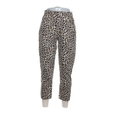 Jean (Beige, Noir, Marron, Multicolore) de Pepe Jeans