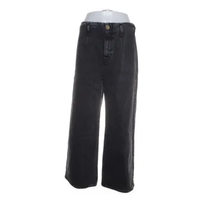 Jeans (Sort) fra Zara