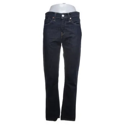 Jeans (511) from Levi Strauss & Co Cotton, Polyester, Elastane