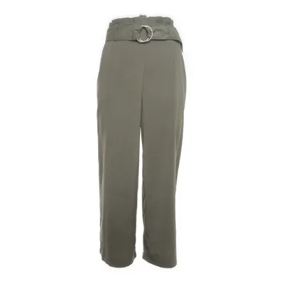 Hose (Grün) von Amisu Polyester, Elasthan