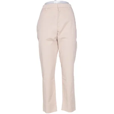 Chinos (News Trouser) from Hope Cotton, Elastane