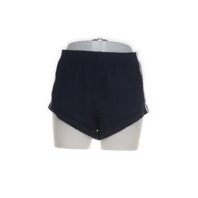 Mjukisshorts (Blå) från John Galt Bomull