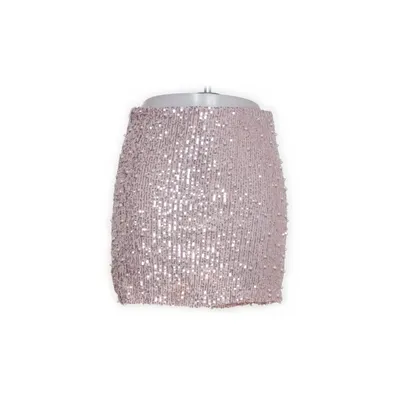 Kjol (Rosa) från Alex & Sophia Polyester