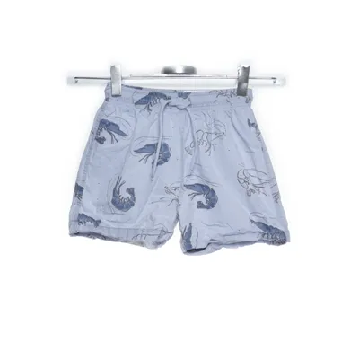 Zwemshort (Blauw, Meerkleurig) van Play Up