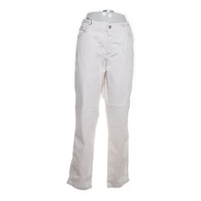 Chinos (Beige) från Para Mi