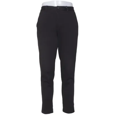 Chinos (Jjmarco Jjphil) from Jack & Jones Jeans Intelligence Polyester