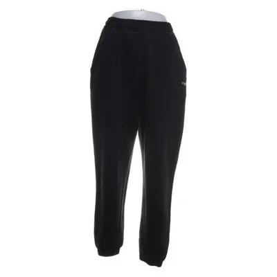 Joggingbroek (Zwart) van H2O Denmark Katoen, Polyester