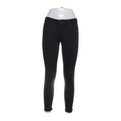 Jeans (Black) from Mavi Jeans Cotton, Elastane, Polyester, Viscose