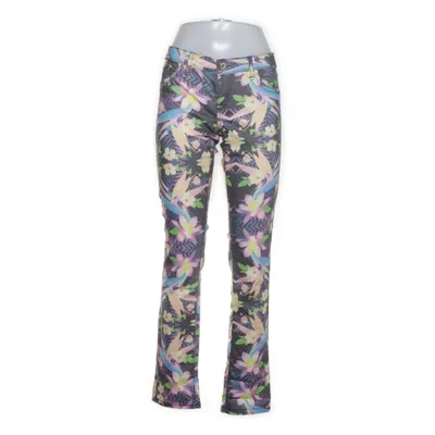 Jeans (Flerfärgad) från Tally Weijl