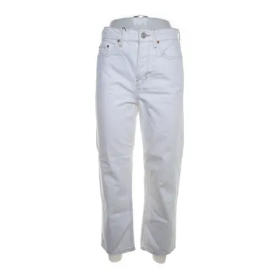 Jean (Blanc) de BDG by Urban Outfitters Coton