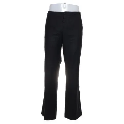 Chino (Noir) de Golden Goose Laine