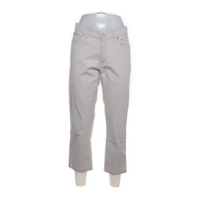 Chinos (Beige) van Angels Katoen, Elastaan