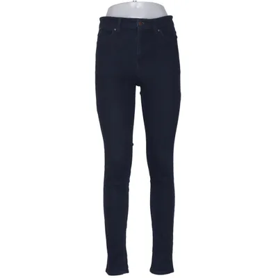 Jeans (Skyscraper) from Zoul Cotton, Elastane, Polyester