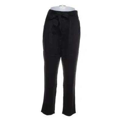 Broek (Zwart) van Culture Lyocell