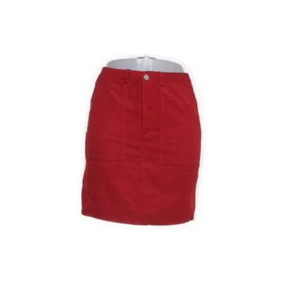 Jupe (Rouge) de New Look