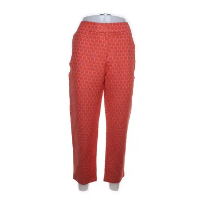 Bukser (Pink, Orange) fra Boden Bomuld, Polyester