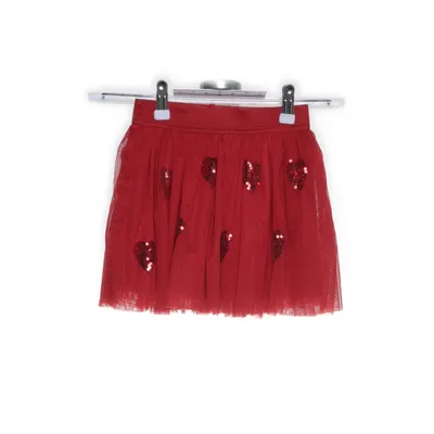 Tyllkjol (Röd) från Holly & Whyte by Lindex Polyester