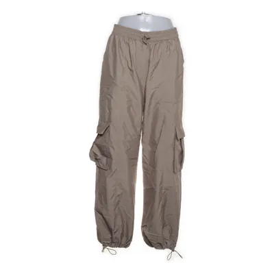 Cargobyxor (AV 4000) från A View Polyester