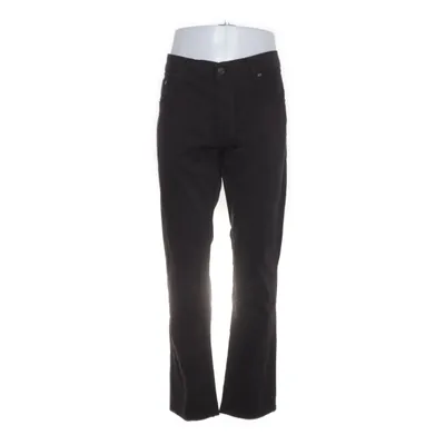 Jeans (John) från Baldessarini Jeans Bomull, Elastan