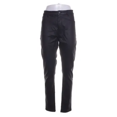Broek (Zwart) van JDY Nylon, Polyurethaan
