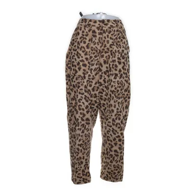 Byxor (TRM050BRN) från Sister Jane Bomull