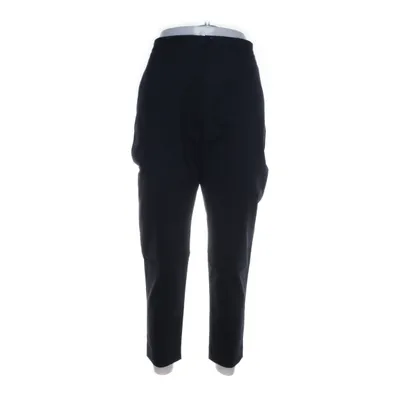 Kostymbyxor (Blå) från HOPE by Ringstrand Söderberg Elastan, Polyester, Ull