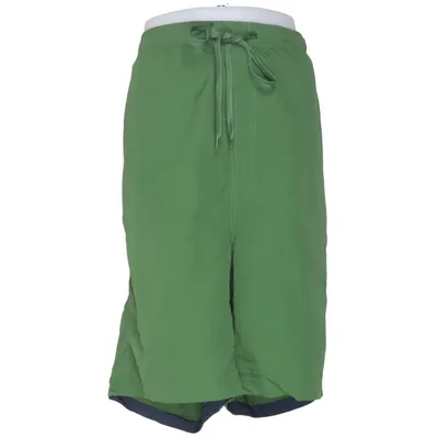Shorts de bain (Vert, Bleu) de JP 1880 Polyamide, Polyester