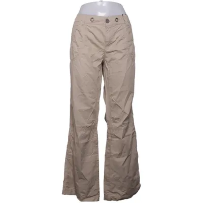 Chinos (Beige) från ESPRIT