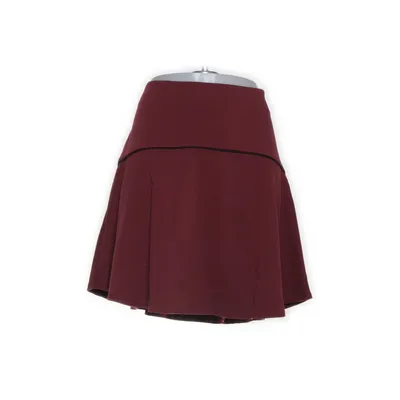 Kjol (Röd) från Mint & Berry