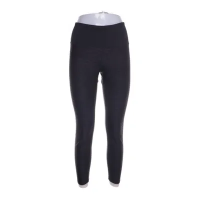 Sportleggings (Zwart) van H&M Sport Polyester, Elastaan