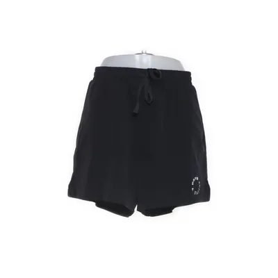 Träningsshorts (Svart) från 7 Days Active Elastan, Polyamid