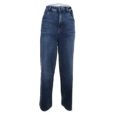 Jeans (Blå) från Street One