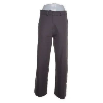 Kostymbyxor (Grå) från Madlady