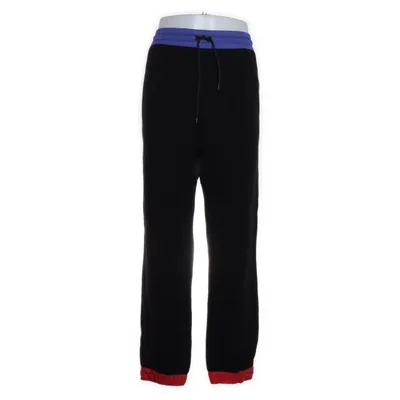 Sweatpants (Q2 097 8H00002 899IH) fra Moncler Grenoble Nylon, Polyester, Uld
