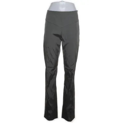 Pants (Green) from Sonja Kiefer