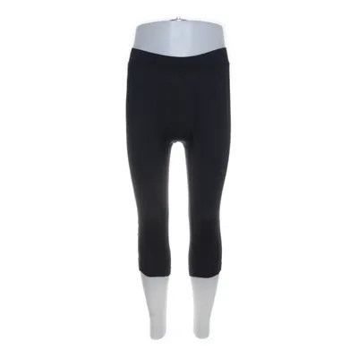 Cykelbyxor (Svart) från Le Coq Sportif Elastan, Polyester