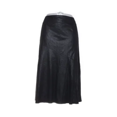 Kjol (Svart) från Gerry Weber Polyester, Viskos