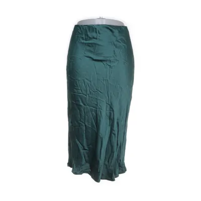 Kjol (Grön) från Ottod'Ame Viskos