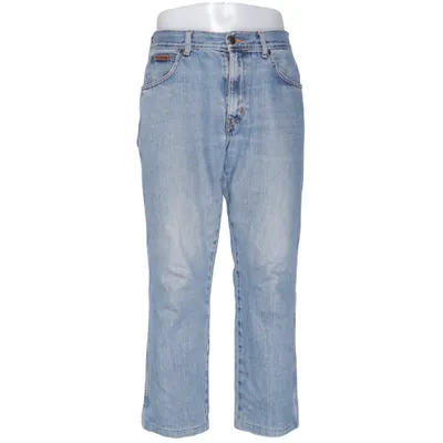 Jeans (Texas) from Wrangler Cotton