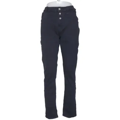 Jean (Bleu) de Karostar Coton, Élasthane