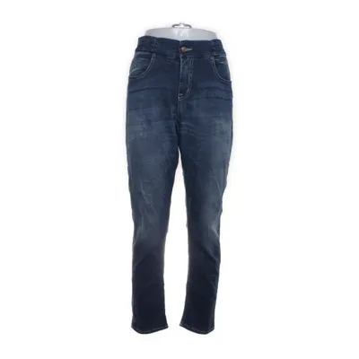 Jeans (Jog'N Jeans Sporty) från MAC Bomull, Elastan, Polyester