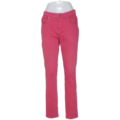 Jeans (Pink) from SAND Essential Cotton, Elastane