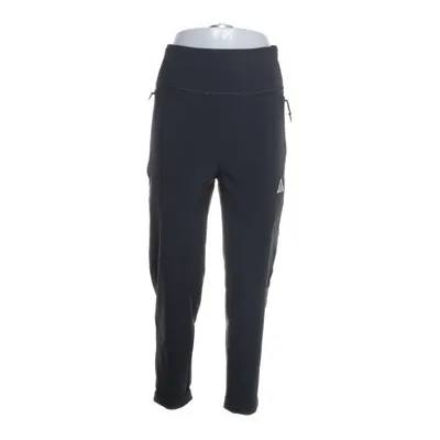 Sweatpants (Gray) from Nike ACG Polyester, Elastane