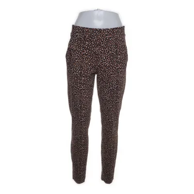 Leggings (Bruin, Meerkleurig) van Studio Anneloes Elastaan, Polyamide