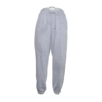 Jogginghose (ULTRA HIGH-RISE) von Hollister Baumwolle, Polyester