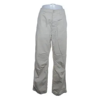 Byxor (Beige) från Dunderdon