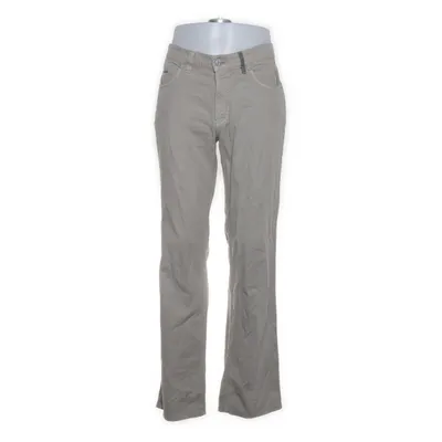 Byxor (70200) från Hiltl Bomull, Elastan